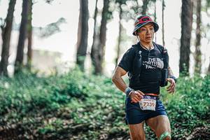 BIB: 
                            <button type="button" onclick="openModal(25424239)" class="btn btn-primary btn-sm float-right btn-popup" data-toggle="modal" data-target=".modal-high-quality">
                        <i class="fas fa-shopping-cart"></i> Add to Cart
                    </button>
                                            <button type="button" onclick="isThisMe(25424239, true)" class="btn btn-success btn-sm float-right btn-popup btn-isme hidden" data-toggle="tooltip" data-placement="bottom" title="นี่คือรูปของคุณใช่ไหม คลิกที่นี่เพื่อเอาเข้าอัลบั้ม">
                        <i class="fas fa-plus"></i> Add to album
                    </button>
                    <button type="button" onclick="isThisMe(25424239, false)" class="btn btn-warning btn-sm float-right btn-popup btn-isnotme hidden">
                        <i class="fas fa-ban"></i> Remove from album
                    </button>